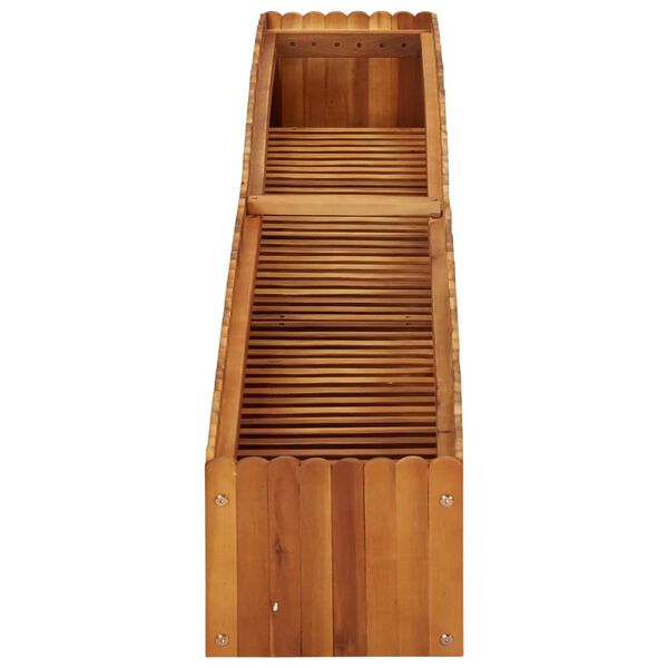 Viser 3 av 6 produktbilde(r)