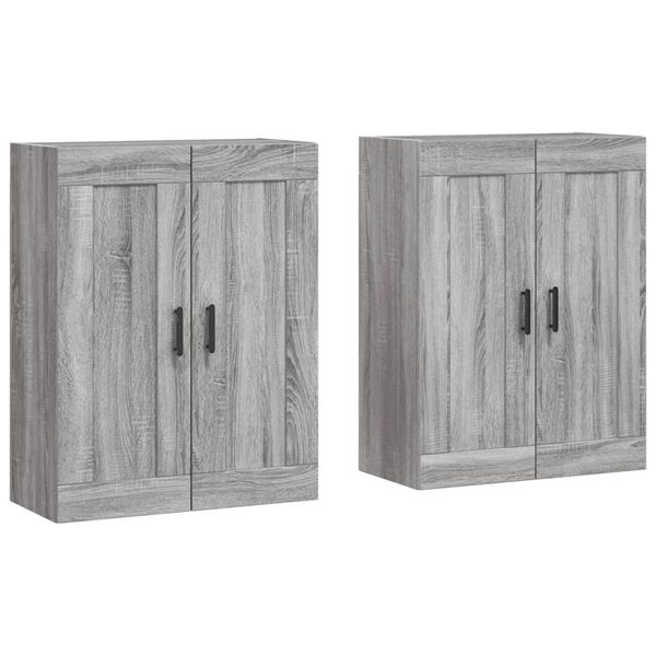 Viser 1 av 12 produktbilde(r)
