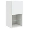 Miniatyrbilde av produktet 8 av 19