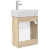 Miniatyrbilde av produktet 7 av 11