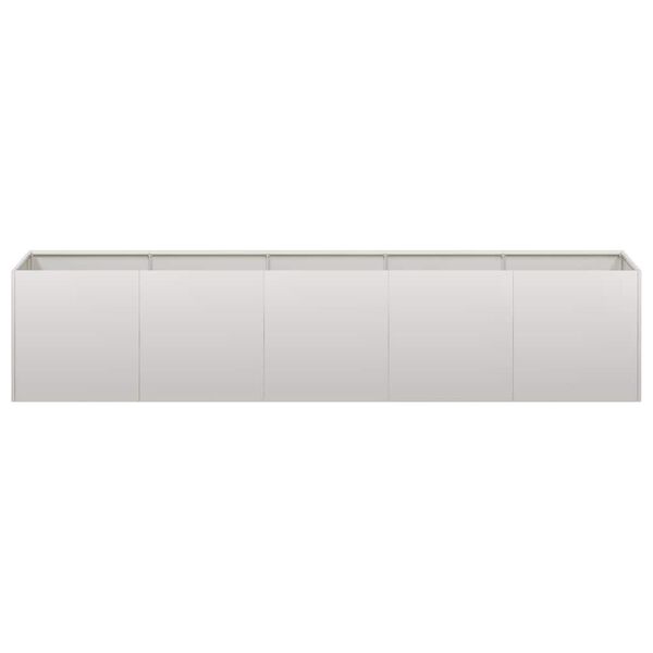 Viser 4 av 9 produktbilde(r)
