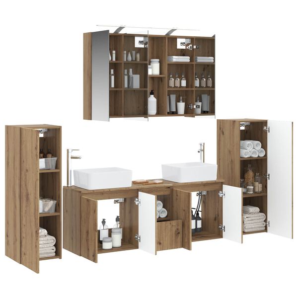 Viser 2 av 8 produktbilde(r)