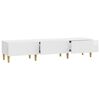 Miniatyrbilde av produktet 5 av 12