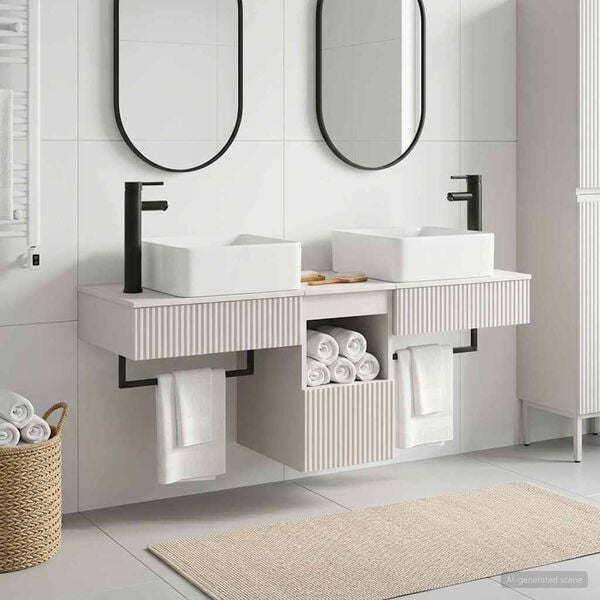 Viser 2 av 13 produktbilde(r)