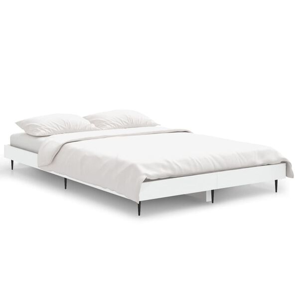 Viser 1 av 10 produktbilde(r)