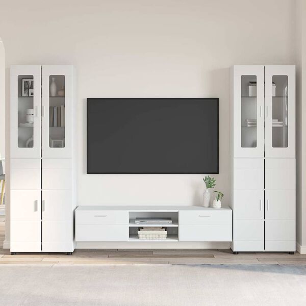 Viser 2 av 16 produktbilde(r)