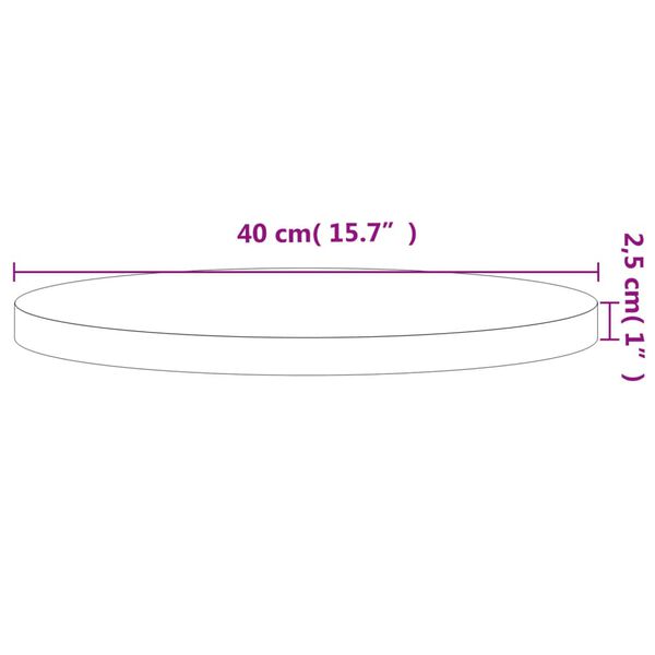 Viser 4 av 6 produktbilde(r)