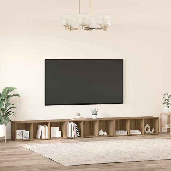 Viser 4 av 11 produktbilde(r)