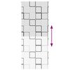 Miniatyrbilde av produktet 5 av 15
