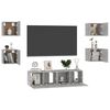 Miniatyrbilde av produktet 3 av 13