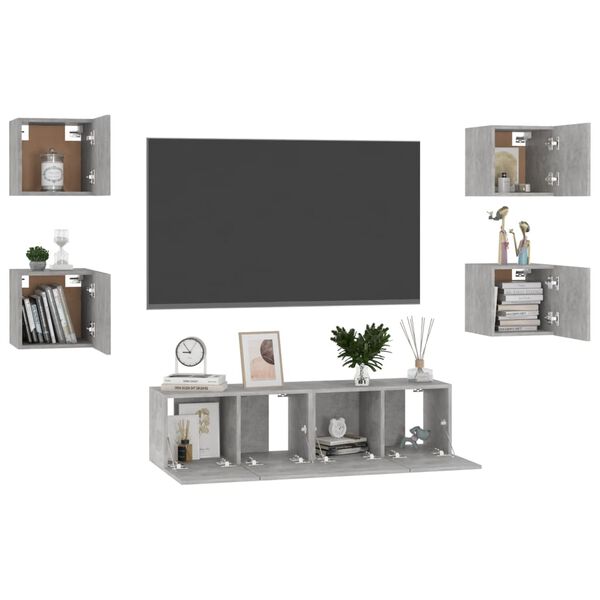 Viser 3 av 13 produktbilde(r)