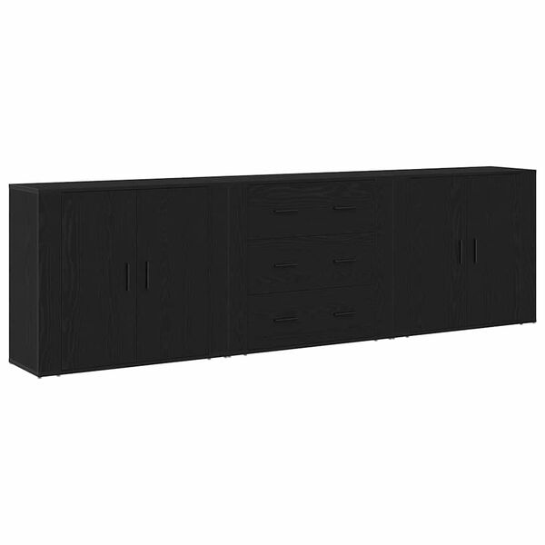 Viser 1 av 15 produktbilde(r)