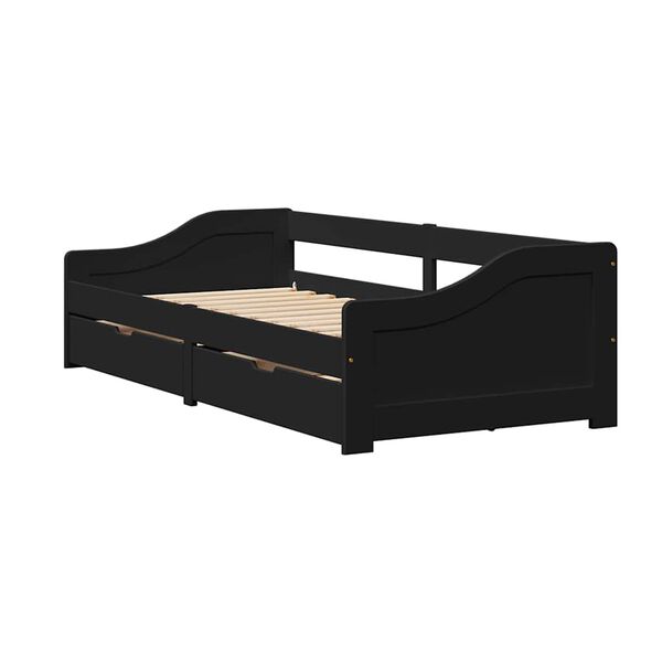 Viser 1 av 10 produktbilde(r)