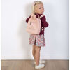CHILDHOME Barnesekk My First Bag rosa