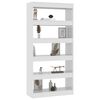 Miniatyrbilde av produktet 4 av 8
