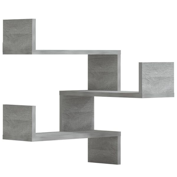 Viser 1 av 9 produktbilde(r)