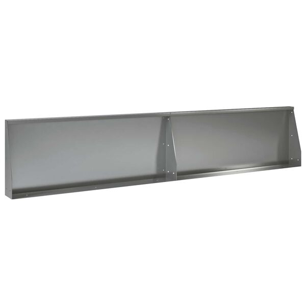 Viser 1 av 8 produktbilde(r)