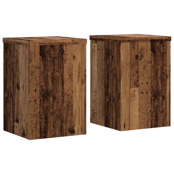 Viser 1 av 10 produktbilde(r)