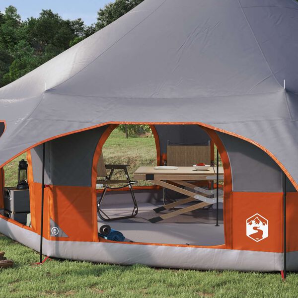 Viser 3 av 13 produktbilde(r)