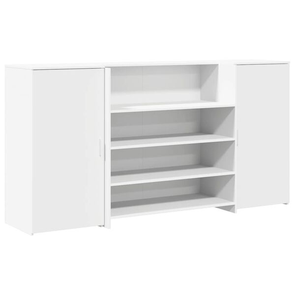 Viser 1 av 15 produktbilde(r)