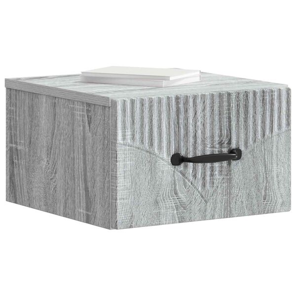 Viser 3 av 11 produktbilde(r)