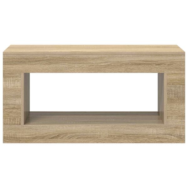 Viser 4 av 8 produktbilde(r)