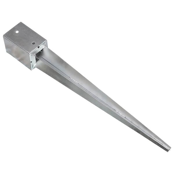 Viser 3 av 6 produktbilde(r)