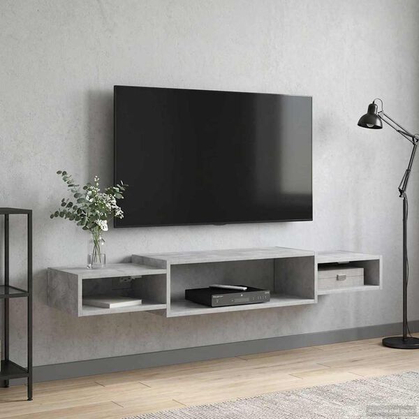 Viser 4 av 10 produktbilde(r)