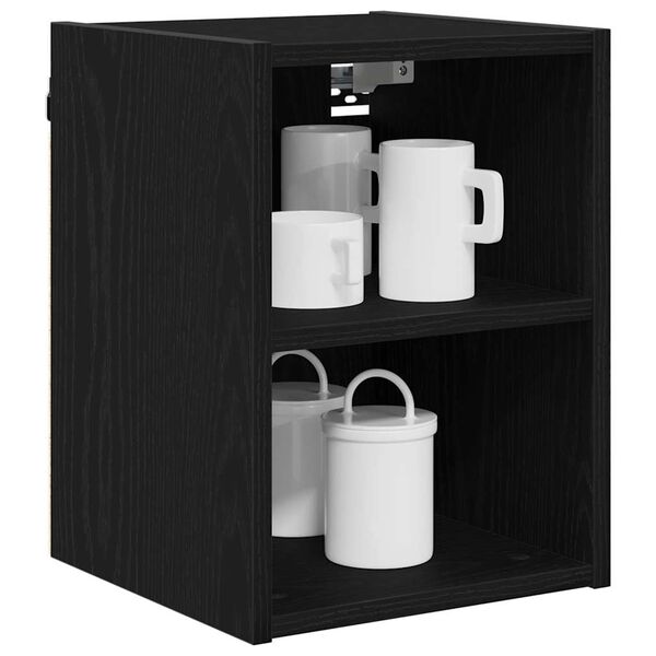 Viser 3 av 12 produktbilde(r)