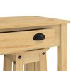 Miniatyrbilde av produktet 10 av 14