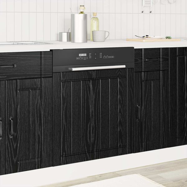 Viser 2 av 9 produktbilde(r)