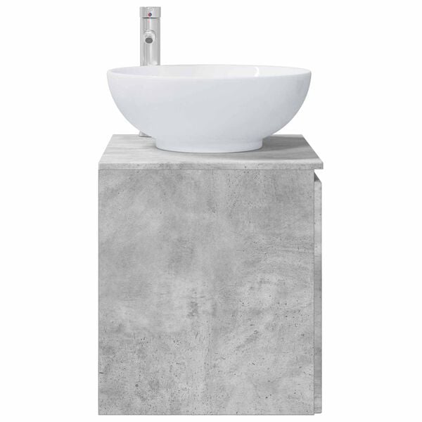 Viser 3 av 9 produktbilde(r)