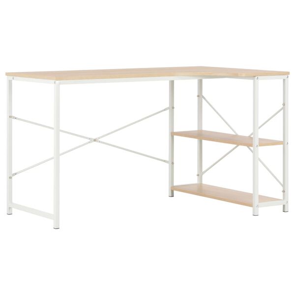 Viser 1 av 8 produktbilde(r)