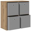 Miniatyrbilde av produktet 5 av 14