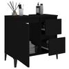 Miniatyrbilde av produktet 4 av 13