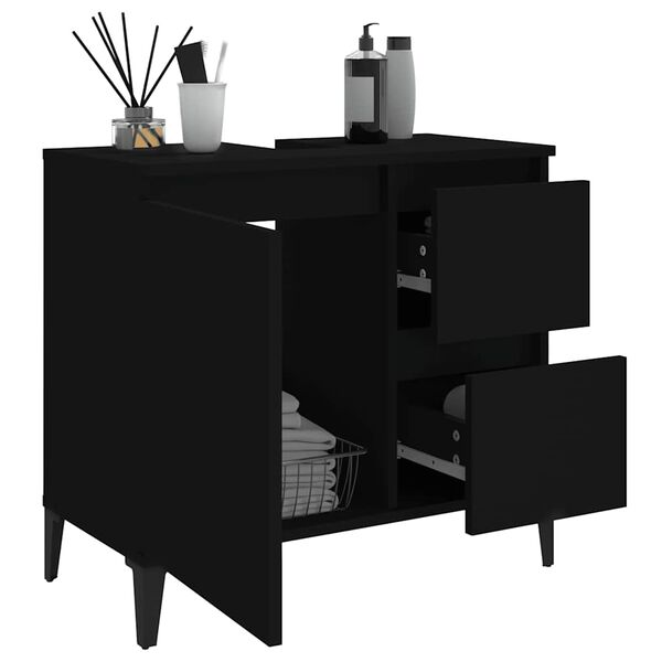 Viser 4 av 13 produktbilde(r)
