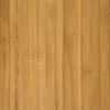 Miniatyrbilde av produktet 7 av 8