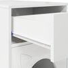 Miniatyrbilde av produktet 9 av 14