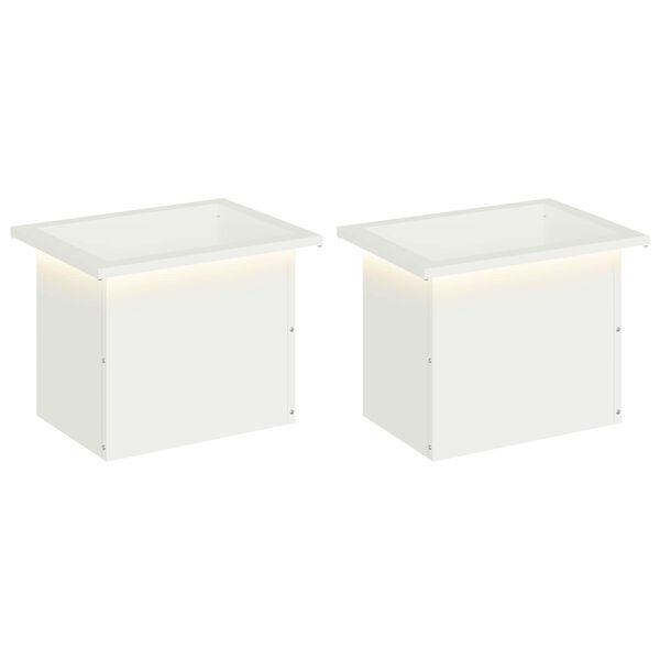 Viser 1 av 12 produktbilde(r)