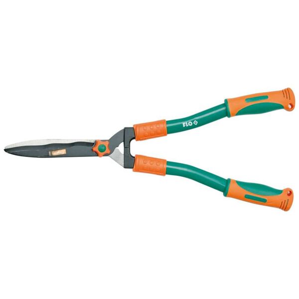 Viser 1 av 2 produktbilde(r)
