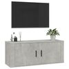 Miniatyrbilde av produktet 3 av 11