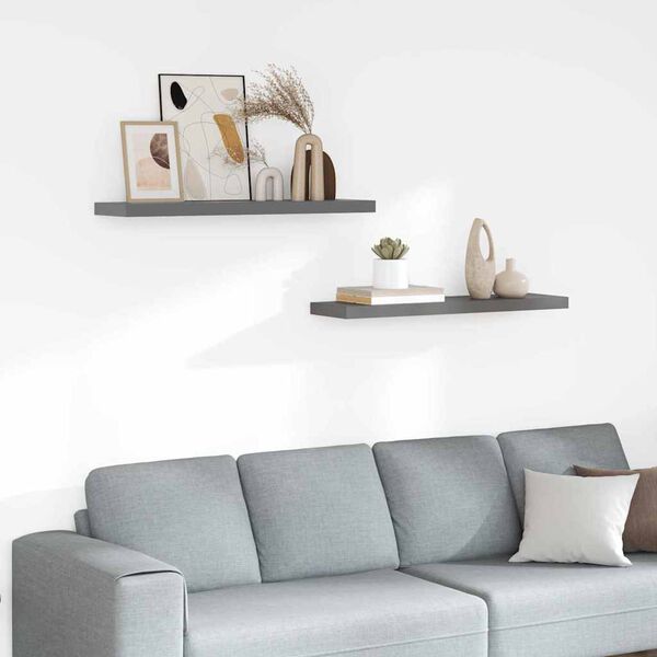 Viser 2 av 16 produktbilde(r)