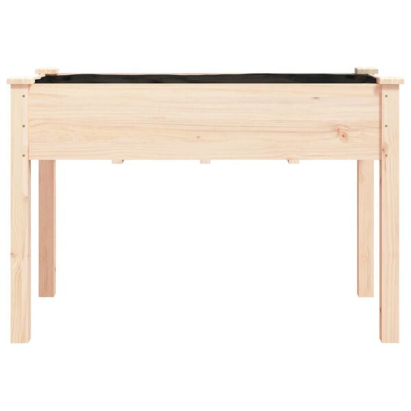 Viser 4 av 8 produktbilde(r)