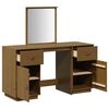 Miniatyrbilde av produktet 8 av 13