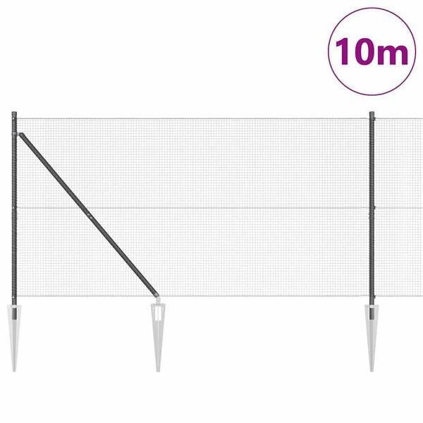 Viser 3 av 16 produktbilde(r)