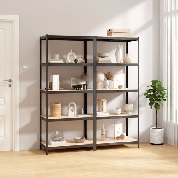 Viser 2 av 11 produktbilde(r)