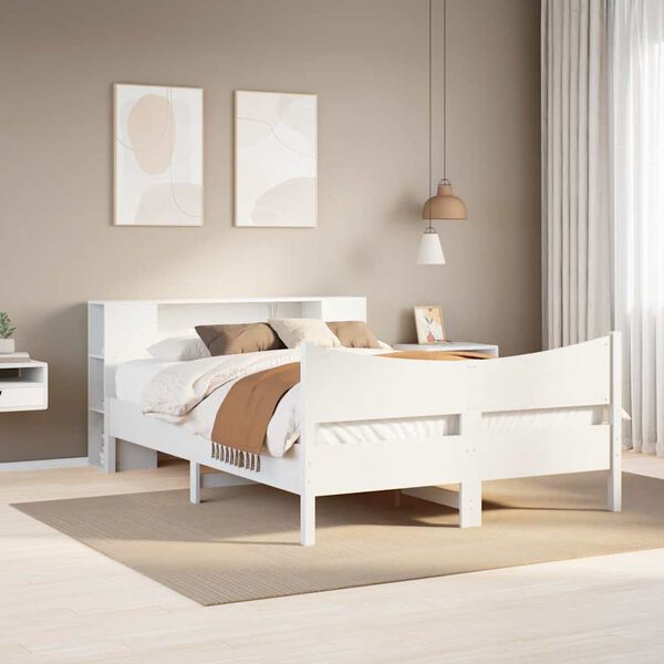 Viser 2 av 11 produktbilde(r)