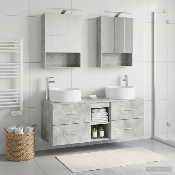 Viser 2 av 14 produktbilde(r)