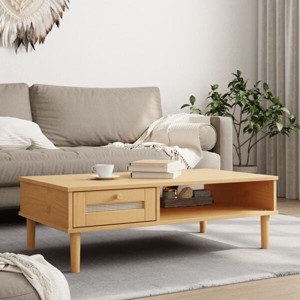 Viser 2 av 10 produktbilde(r)