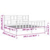 Miniatyrbilde av produktet 12 av 12